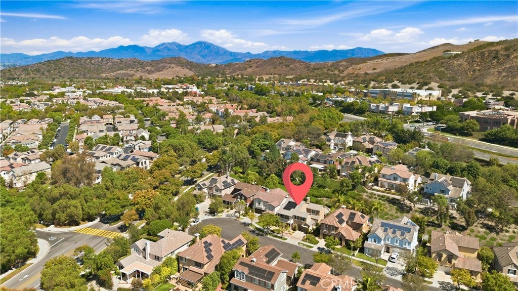 8 Sutherland Drive, Ladera Ranch CA 92694 - Photo 49