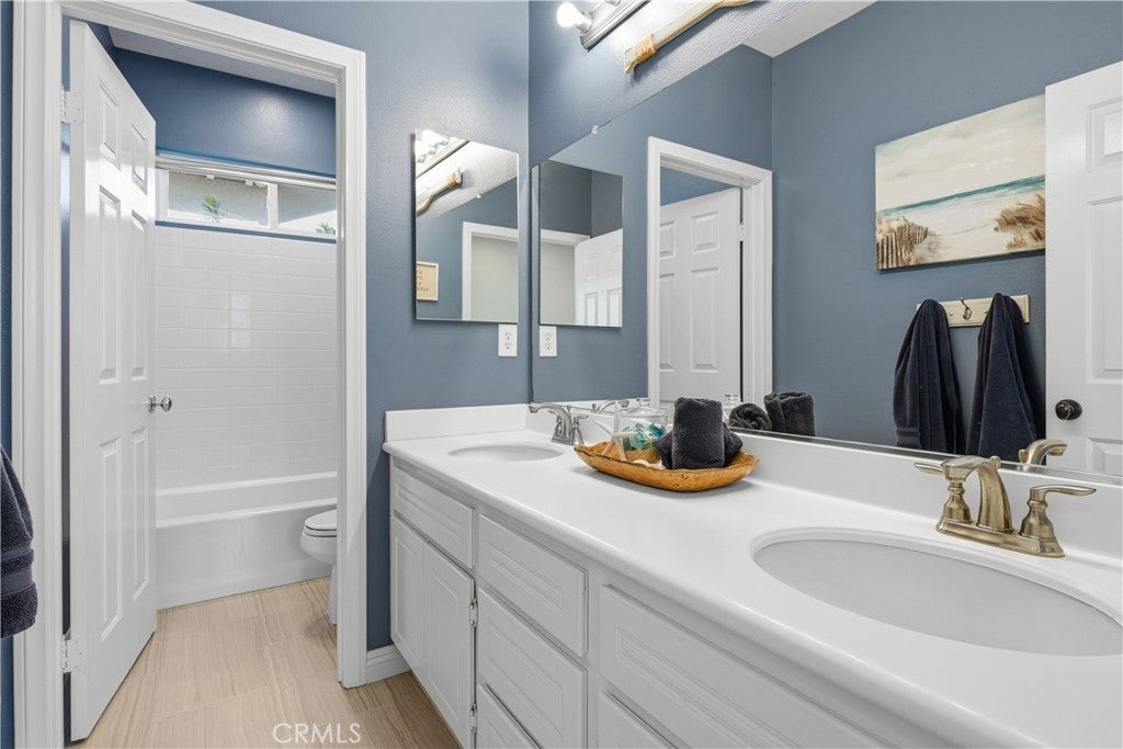 8 Sutherland Drive, Ladera Ranch CA 92694 - Photo 38