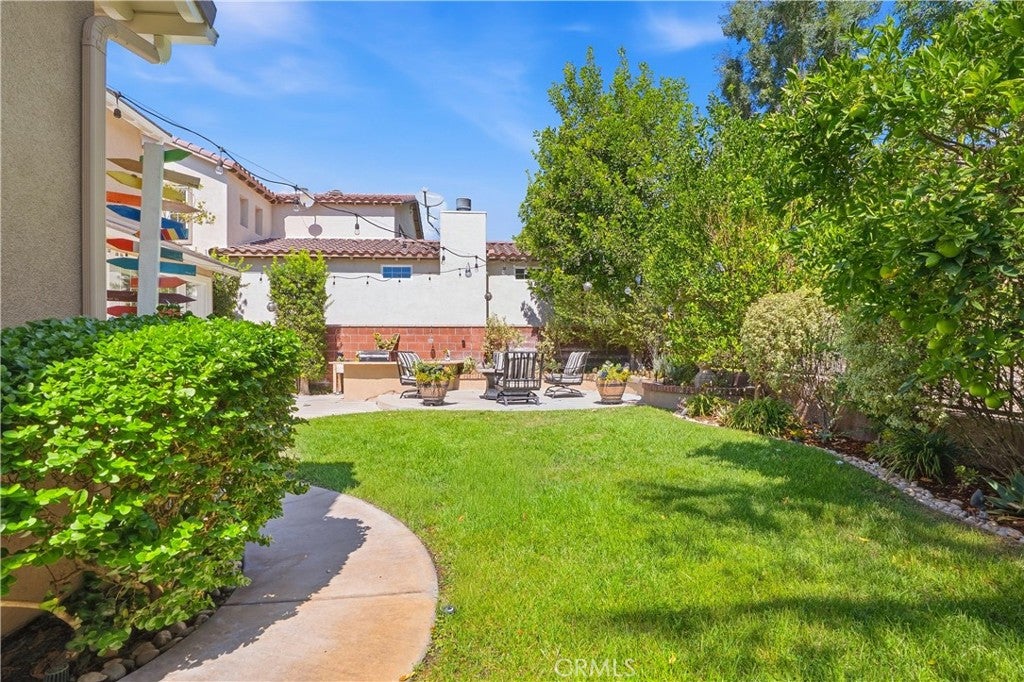 8 Sutherland Drive, Ladera Ranch CA 92694 - Photo 43