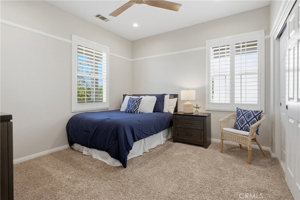 8 Sutherland Drive, Ladera Ranch CA 92694 - Photo 27
