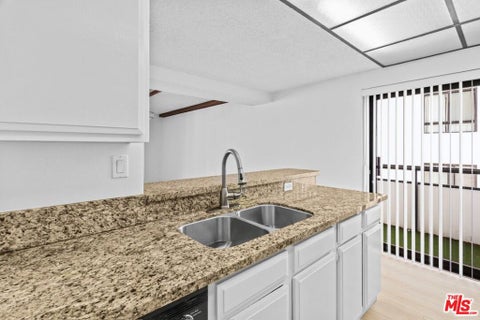 Photo of 10535 Wilshire Boulevard #603, Los Angeles, CA 90024 (MLS # 26858263)