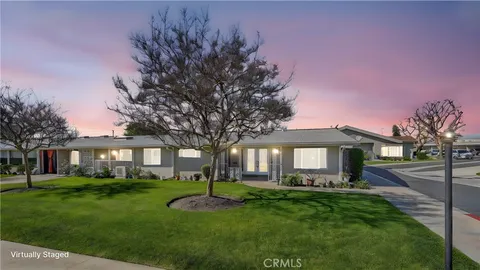 MLS: OC26060813
