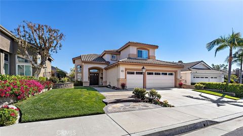 2811 N Preston Street Orange CA 92867