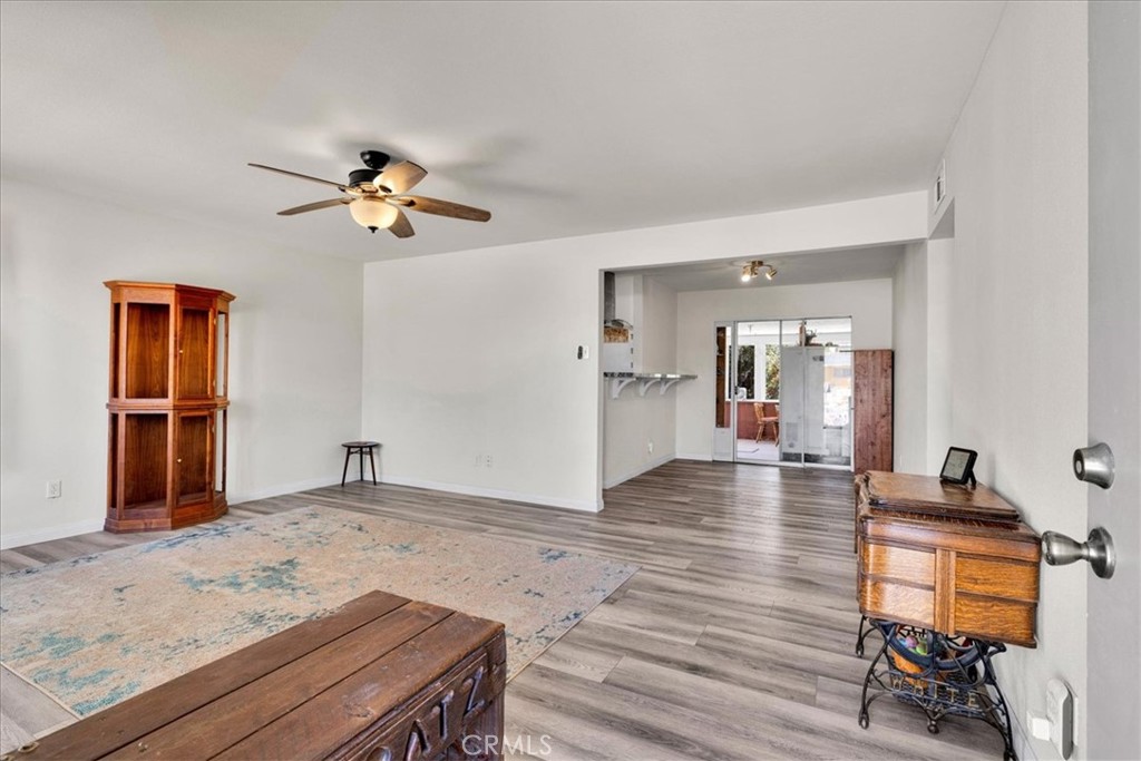 73073 Sun Valley