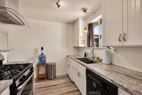 Tiny photo for 73073 Sun Valley DR, 29 Palms, CA 92277 (MLS # JT26122293)