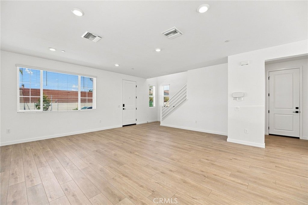 4832 W Beltramo Ranch Road