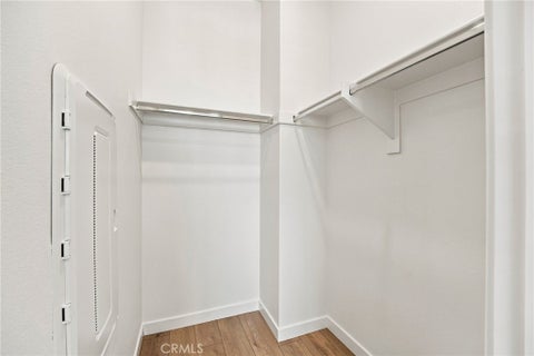 Tiny photo for 4832 W Beltramo Ranch Road, Moorpark, CA 93021 (MLS # IV26188584)