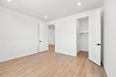 Tiny photo for 4832 W Beltramo Ranch Road, Moorpark, CA 93021 (MLS # IV26188584)