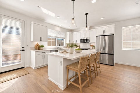 Tiny photo for 4832 W Beltramo Ranch Road, Moorpark, CA 93021 (MLS # IV26188584)