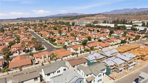 Tiny photo for 4832 W Beltramo Ranch Road, Moorpark, CA 93021 (MLS # IV26188584)