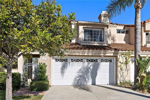 Photo of 17 Stream St St, Laguna Niguel, CA 92677 (MLS # OC25218982)