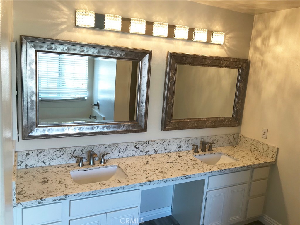 Glen Willows (GLNW) - Residential Lease