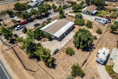 Photo of 21470 Memory LN, Perris, CA 92570 (MLS # CV26177146)