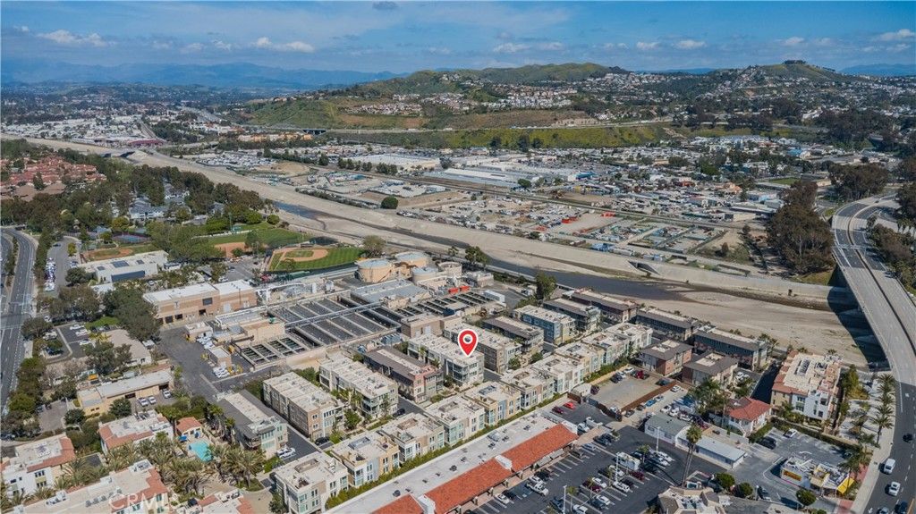 Photo of 765 Doheny Way, Dana Point, CA 92629 (MLS # OC26053242)