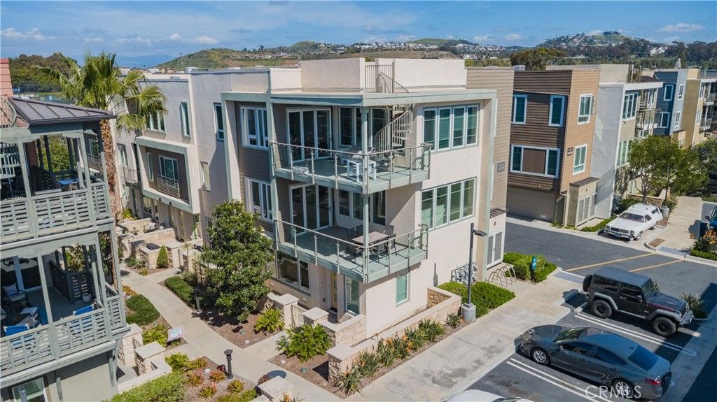 Photo of 765 Doheny Way, Dana Point, CA 92629 (MLS # OC26053242)