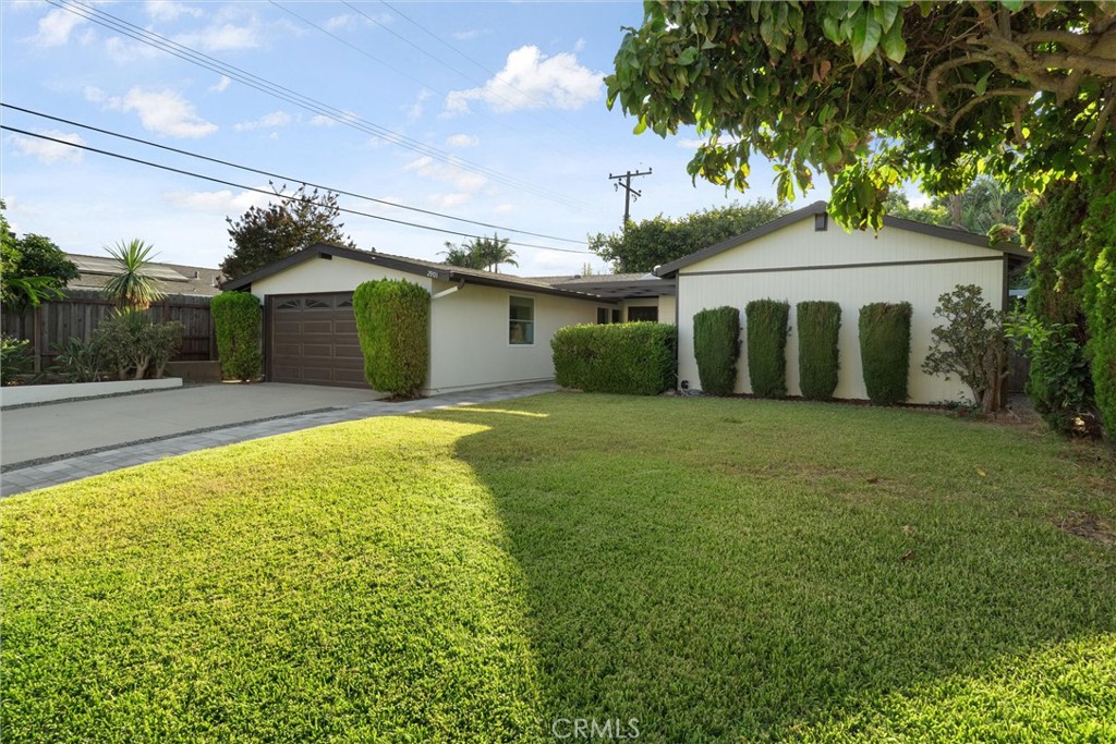 2901 Royal Palm Drive