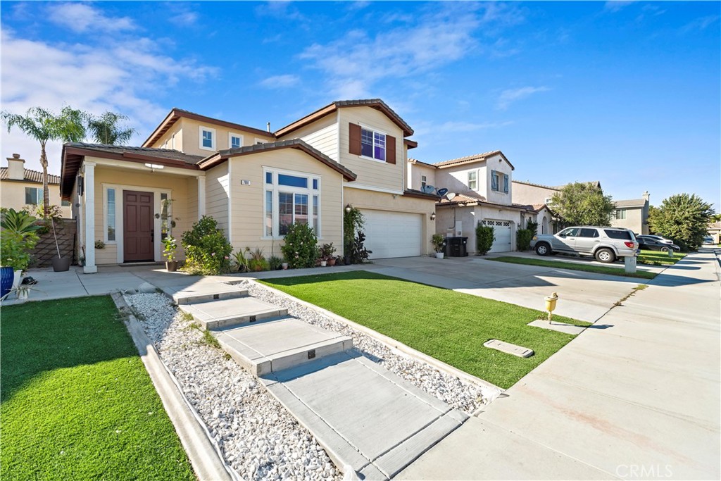 7691 Nut Grove