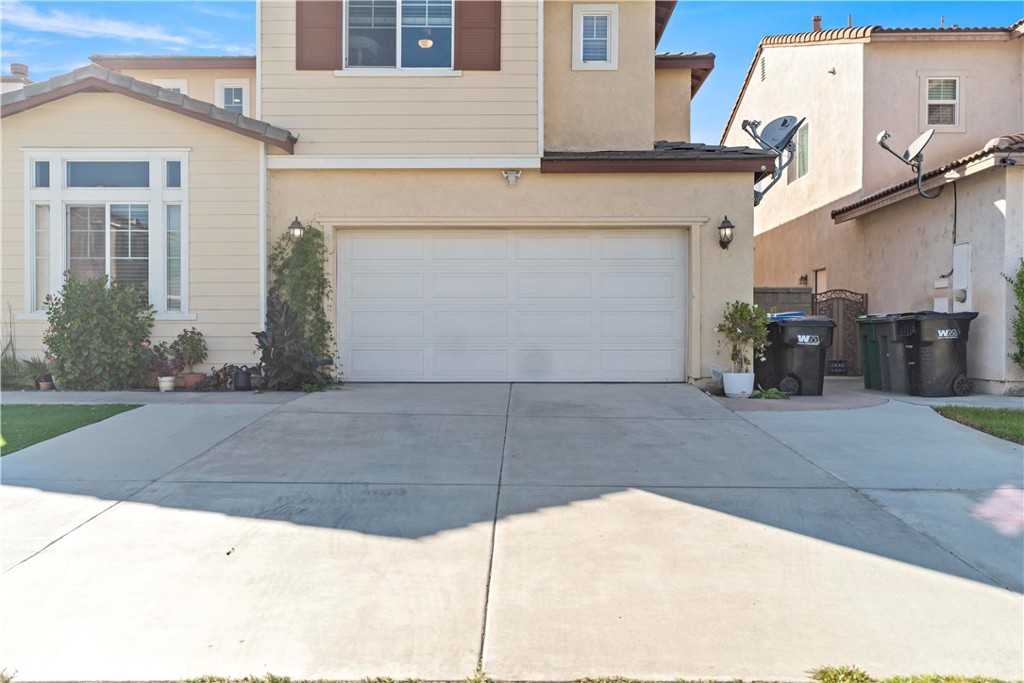 7691 Nut Grove