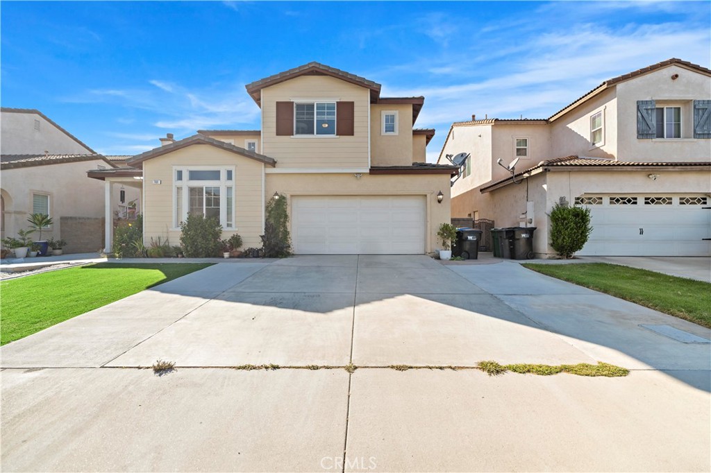 7691 Nut Grove