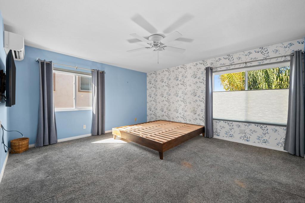 Carmel Mountain Ranch - Residential