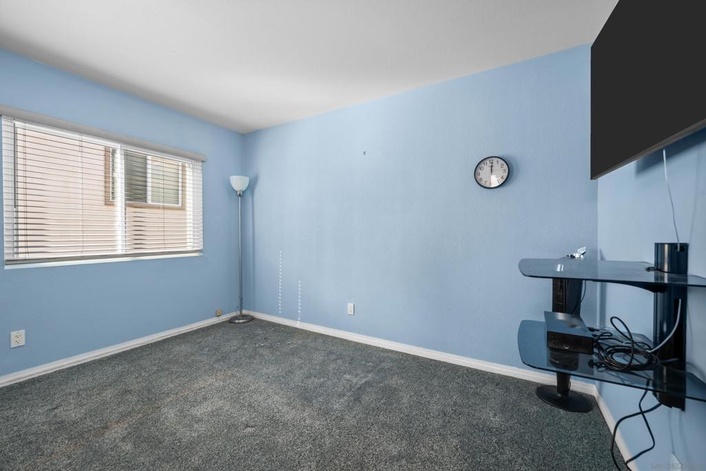 Carmel Mountain Ranch - Residential