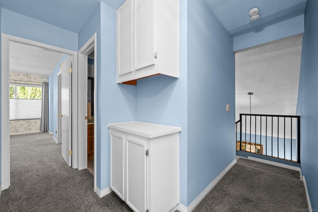 Carmel Mountain Ranch - Residential