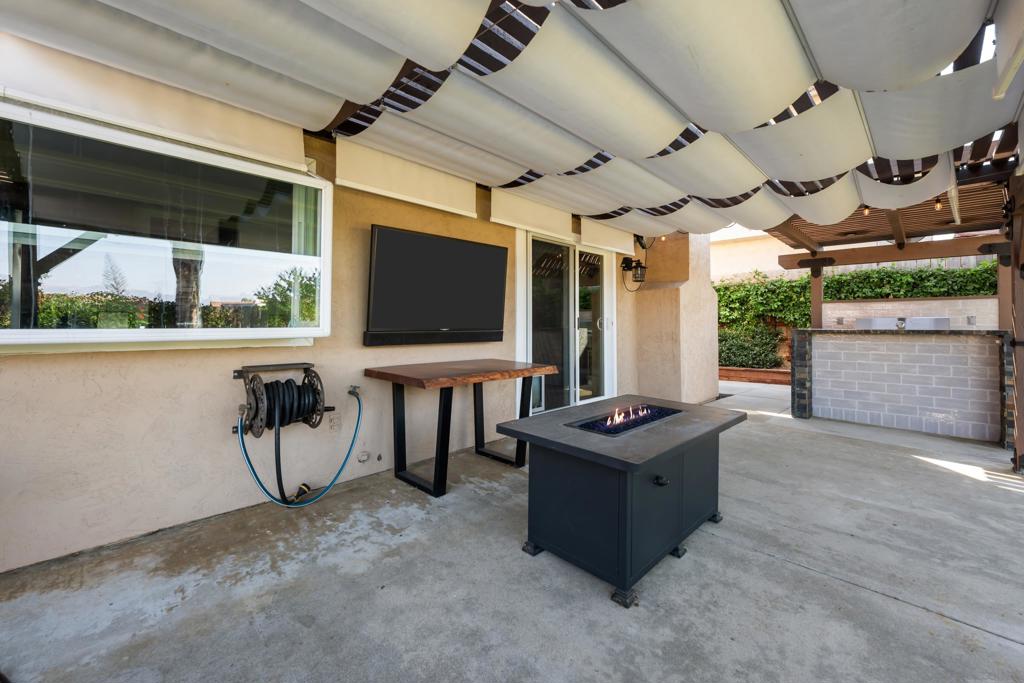 Carmel Mountain Ranch - Residential