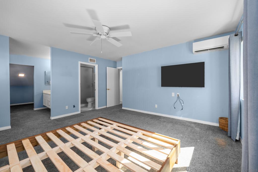 Carmel Mountain Ranch - Residential