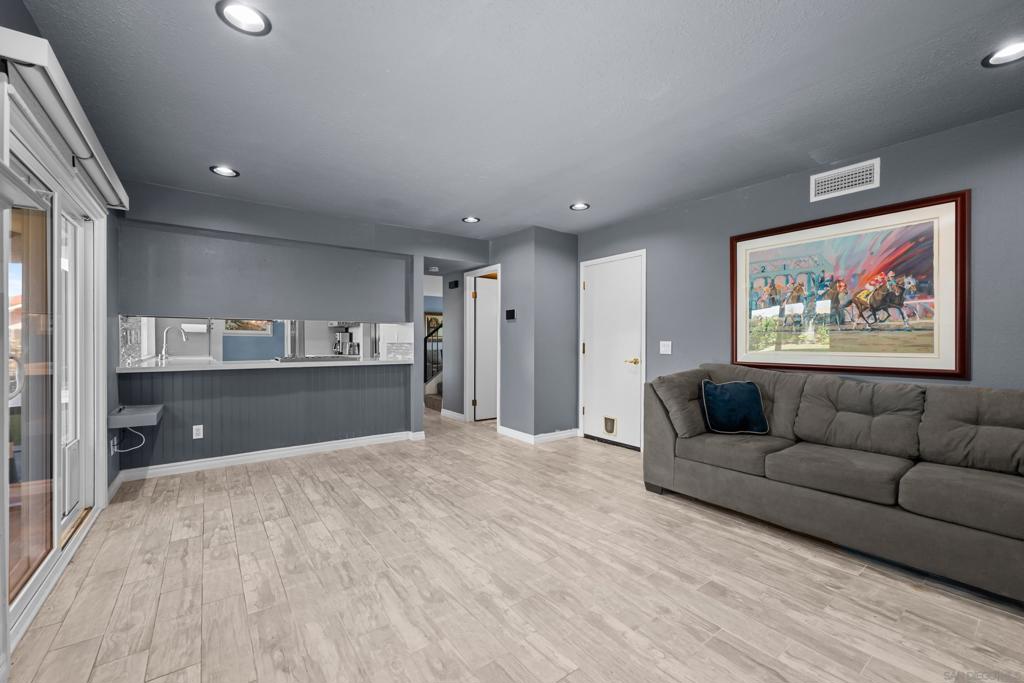 Carmel Mountain Ranch - Residential