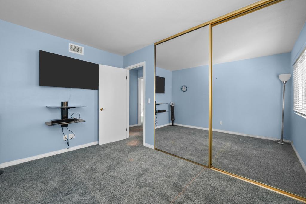 Carmel Mountain Ranch - Residential