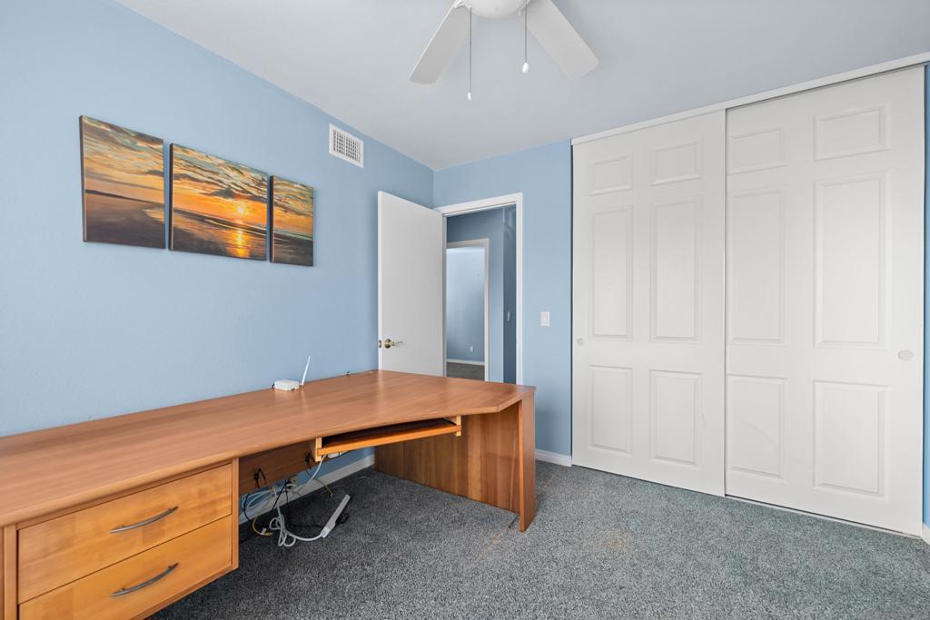 Carmel Mountain Ranch - Residential