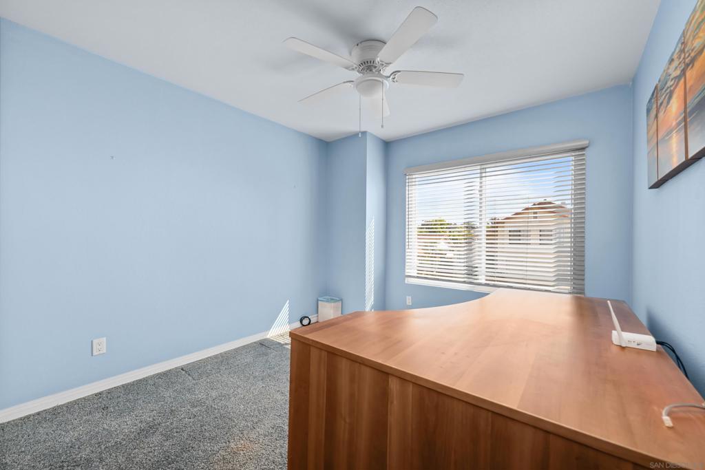 Carmel Mountain Ranch - Residential