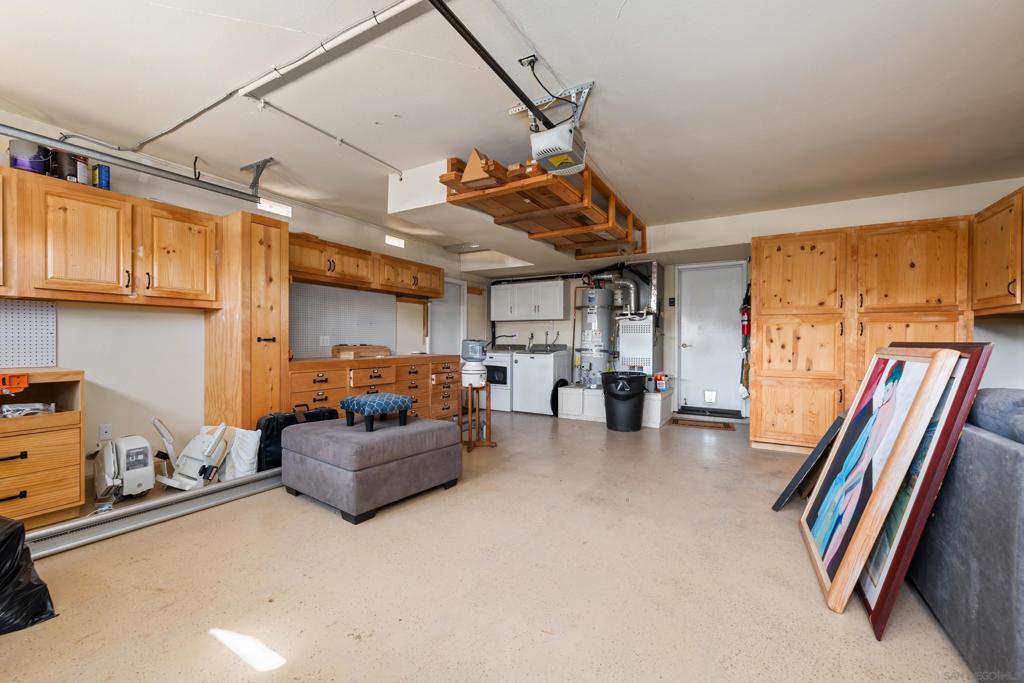 Carmel Mountain Ranch - Residential