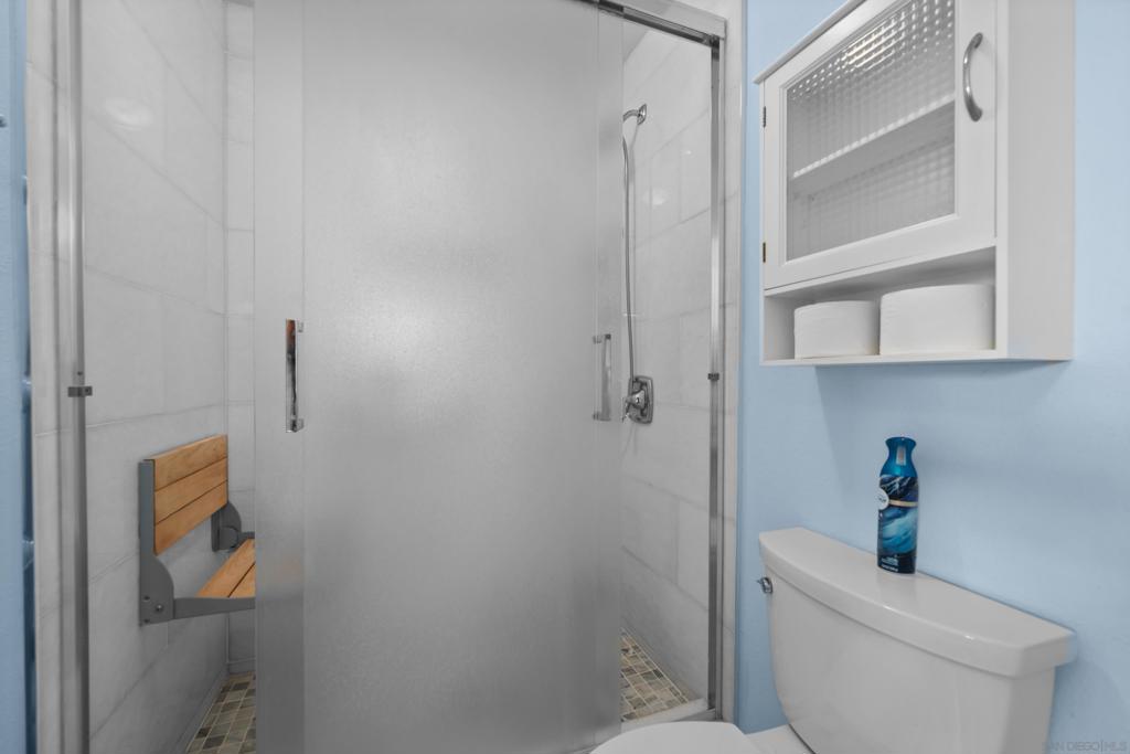 Carmel Mountain Ranch - Residential