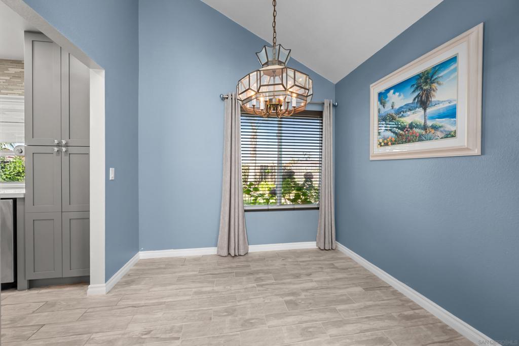 Carmel Mountain Ranch - Residential