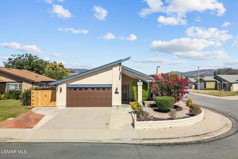 Photo of 3867 Delano Court, Simi Valley, CA 93063 (MLS # 225003469) Photo of 3867 Delano Court, Simi Valley, CA 93063 (MLS # 225003469)