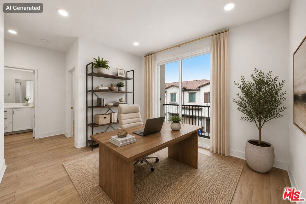 5603 Kate Way 1