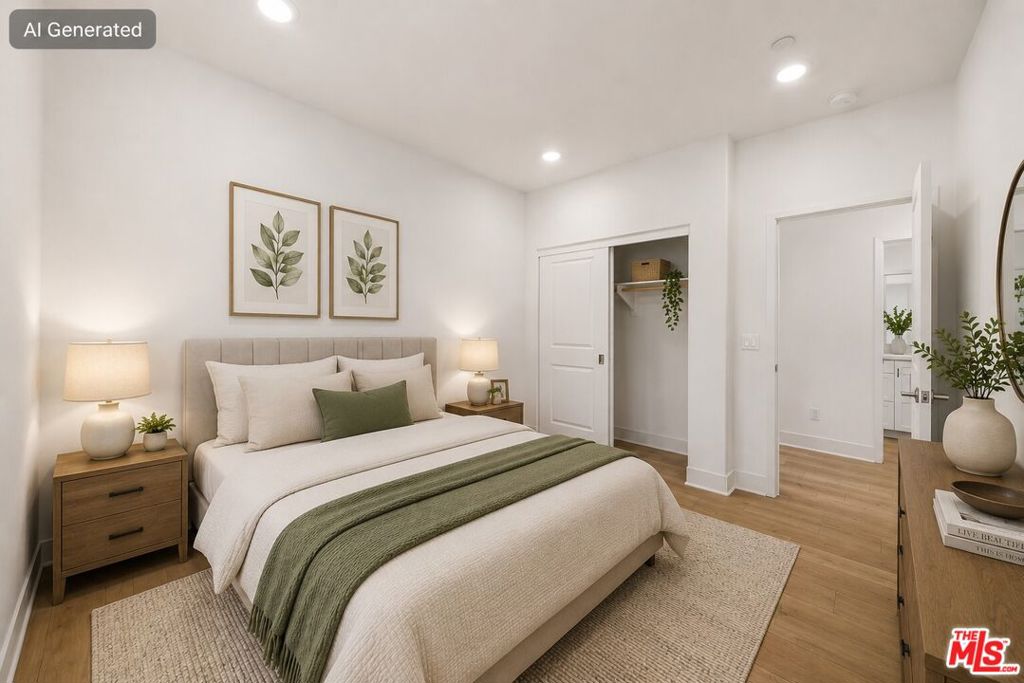 5603 Kate Way 1