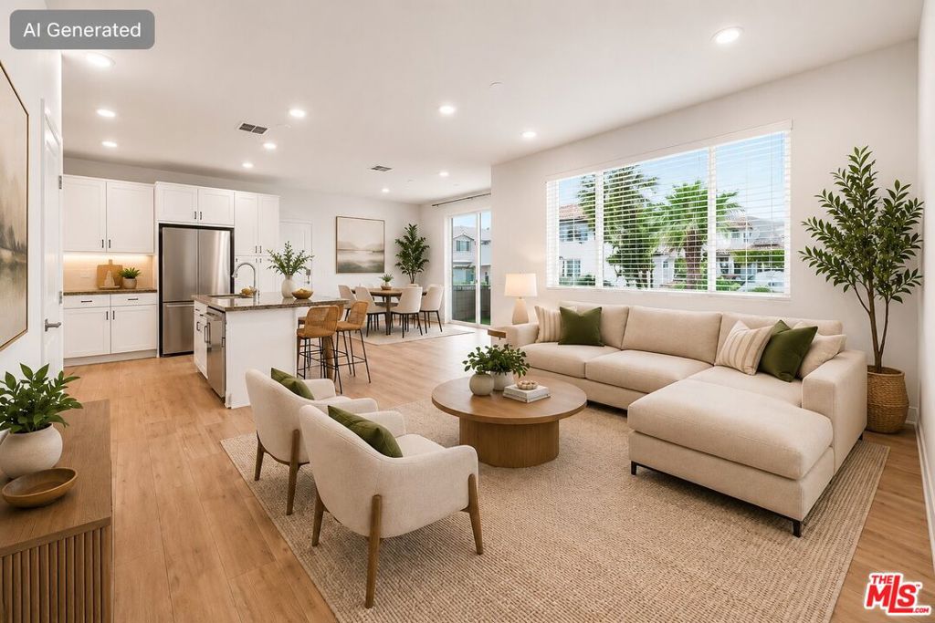 5603 Kate Way