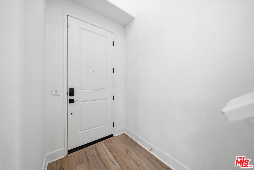5603 Kate Way 1