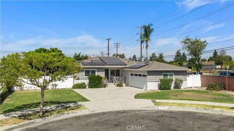 Photo of 11305 Groveside AVE, Whittier, CA 90604 (MLS # PW26186938)