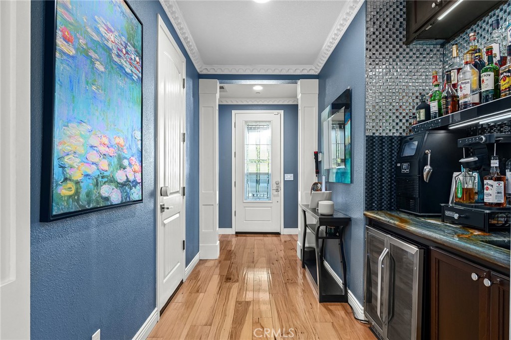 3223 Sespe Creek Way