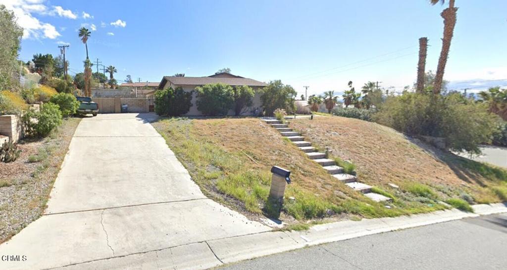 12572 Redbud Road