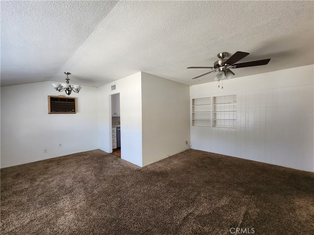 2677 W Russell Ave,