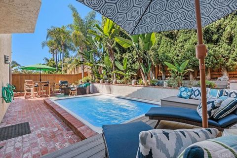 3112 Del Rey Avenue Carlsbad CA 92009