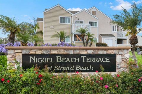 34132 Selva 252 Dana Point CA 92629