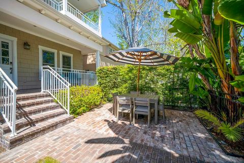 722 F Avenue Coronado CA 92118