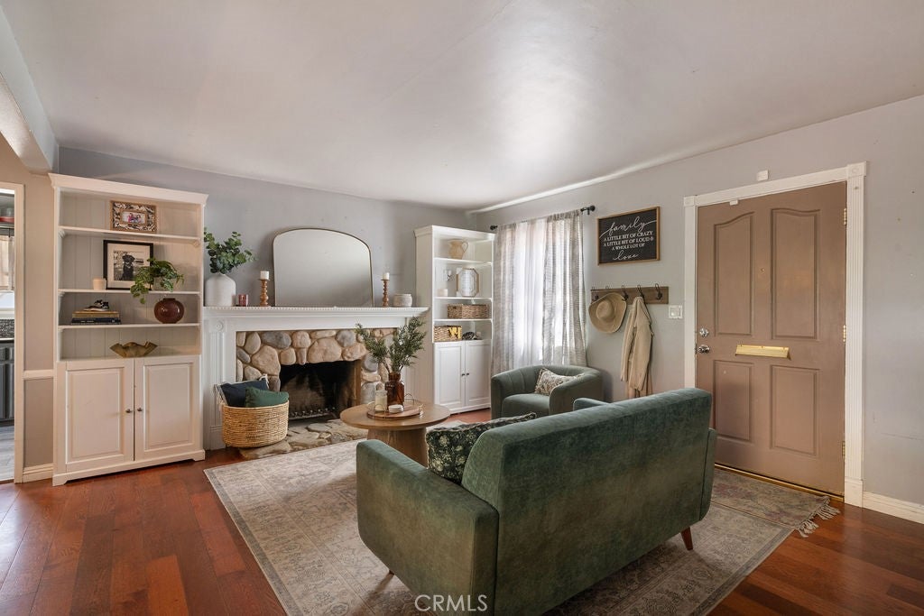 14115 High Street