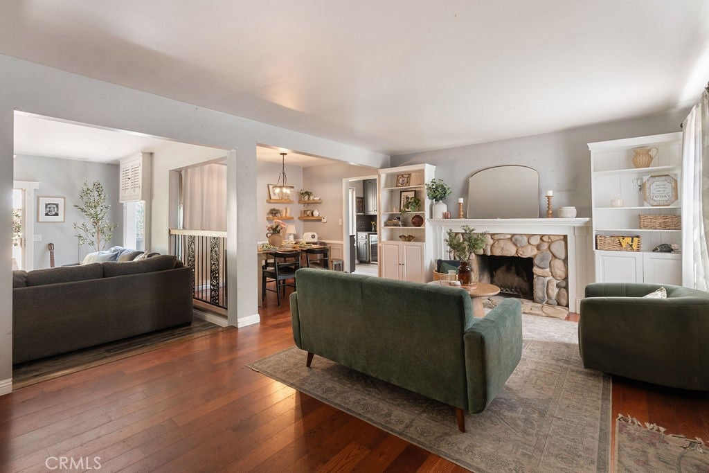 14115 High Street