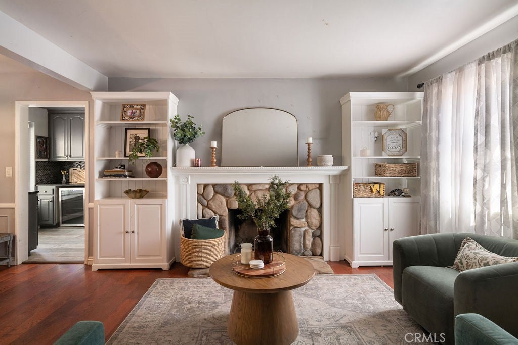14115 High Street